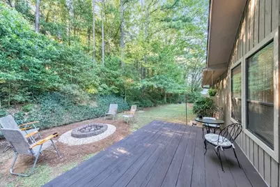 2946 Rock Bridge Road NE, Marietta, GA 30066 - Photo 35