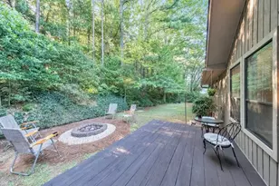 2946 Rock Bridge Rd NE, Marietta, GA 30066 - Photo 35