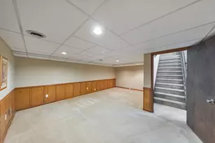 2946 Rock Bridge Rd NE, Marietta, GA 30066 - Photo 29