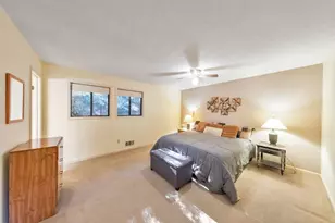 2946 Rock Bridge Rd NE, Marietta, GA 30066 - Photo 17