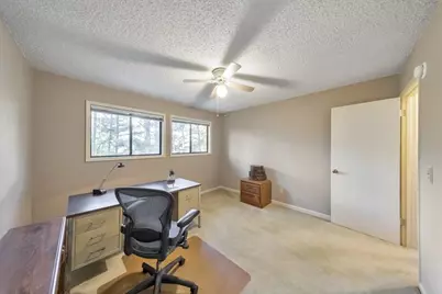 2946 Rock Bridge Road NE, Marietta, GA 30066 - Photo 23