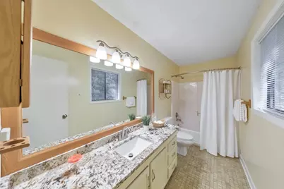 2946 Rock Bridge Road NE, Marietta, GA 30066 - Photo 21