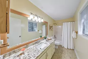 2946 Rock Bridge Rd NE, Marietta, GA 30066 - Photo 21