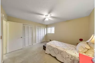 2946 Rock Bridge Road NE, Marietta, GA 30066 - Photo 27