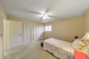 2946 Rock Bridge Rd NE, Marietta, GA 30066 - Photo 27