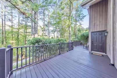 2946 Rock Bridge Road NE, Marietta, GA 30066 - Photo 3