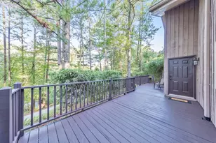 2946 Rock Bridge Rd NE, Marietta, GA 30066 - Photo 3