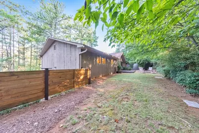 2946 Rock Bridge Road NE, Marietta, GA 30066 - Photo 39