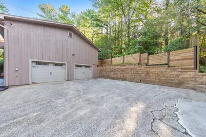 2946 Rock Bridge Road NE, Marietta, GA 30066 - Photo 41