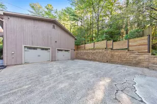 2946 Rock Bridge Rd NE, Marietta, GA 30066 - Photo 41