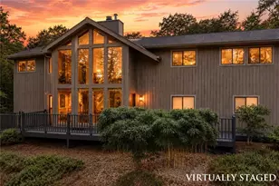2946 Rock Bridge Rd NE, Marietta, GA 30066 - Photo 1