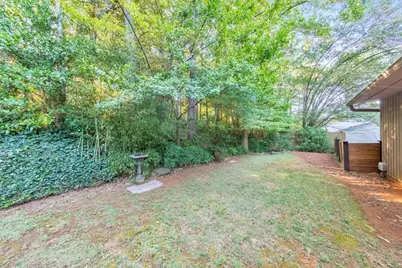 2946 Rock Bridge Road NE, Marietta, GA 30066 - Photo 37