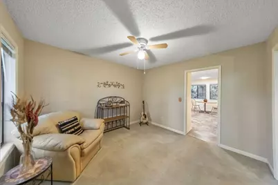 2946 Rock Bridge Road NE, Marietta, GA 30066 - Photo 11