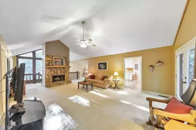 2946 Rock Bridge Road NE, Marietta, GA 30066 - Photo 9