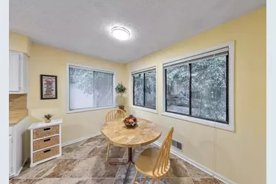 2946 Rock Bridge Road NE, Marietta, GA 30066 - Photo 15