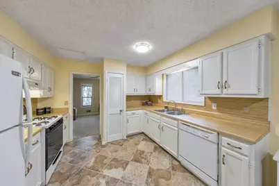 2946 Rock Bridge Road NE, Marietta, GA 30066 - Photo 13