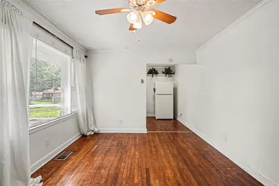 309 Cherokee Circle, Griffin, GA 30224 - Photo 13