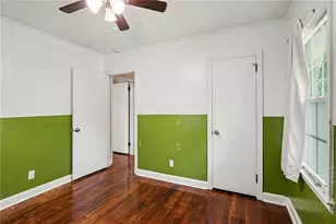 309 Cherokee Cir, Griffin, GA 30224 - Photo 19