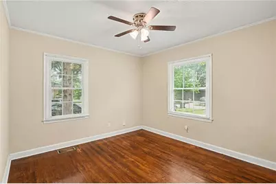 309 Cherokee Circle, Griffin, GA 30224 - Photo 21