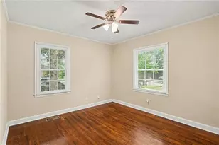 309 Cherokee Cir, Griffin, GA 30224 - Photo 21