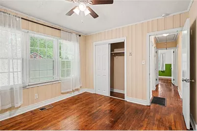 309 Cherokee Circle, Griffin, GA 30224 - Photo 17