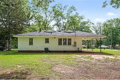 309 Cherokee Circle, Griffin, GA 30224 - Photo 27