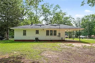 309 Cherokee Cir, Griffin, GA 30224 - Photo 27