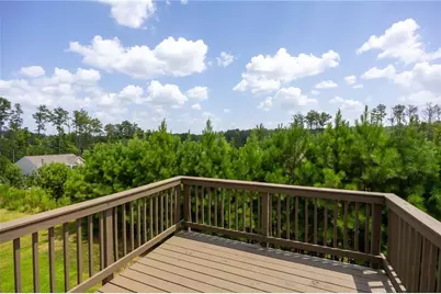 7263 Emma Court, Douglasville, GA 30134 - Photo 17