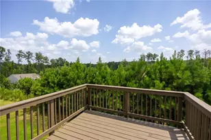 7263 Emma Ct, Douglasville, GA 30134 - Photo 17