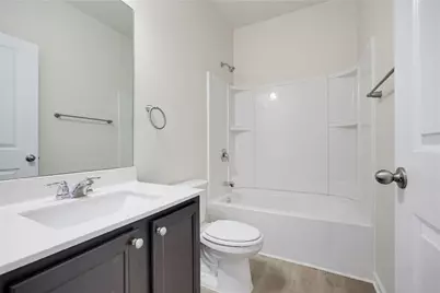 7263 Emma Court, Douglasville, GA 30134 - Photo 13