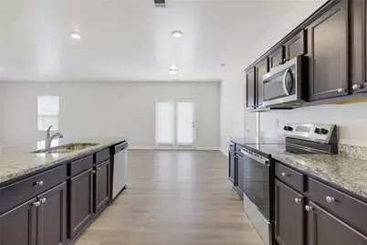 7263 Emma Court, Douglasville, GA 30134 - Photo 5