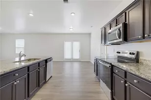 7263 Emma Ct, Douglasville, GA 30134 - Photo 5