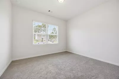 7263 Emma Court, Douglasville, GA 30134 - Photo 15