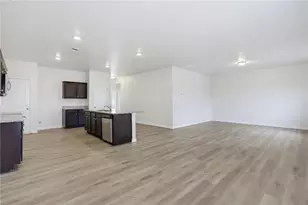 7263 Emma Ct, Douglasville, GA 30134 - Photo 7