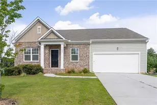 7263 Emma Ct, Douglasville, GA 30134 - Photo 1