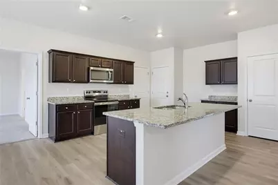 7263 Emma Court, Douglasville, GA 30134 - Photo 3