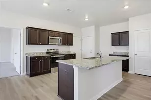 7263 Emma Ct, Douglasville, GA 30134 - Photo 3