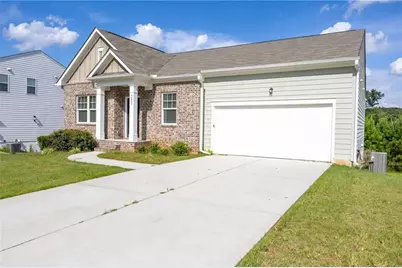 7263 Emma Court, Douglasville, GA 30134 - Photo 19