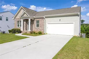 7263 Emma Ct, Douglasville, GA 30134 - Photo 19