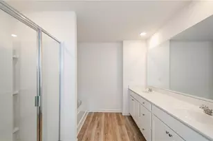 1946 Frisco Wy, Suwanee, GA 30024 - Photo 15
