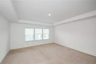 1946 Frisco Wy, Suwanee, GA 30024 - Photo 13