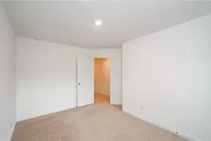 1946 Frisco Wy, Suwanee, GA 30024 - Photo 19