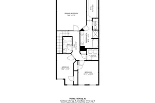 1946 Frisco Wy, Suwanee, GA 30024 - Photo 3