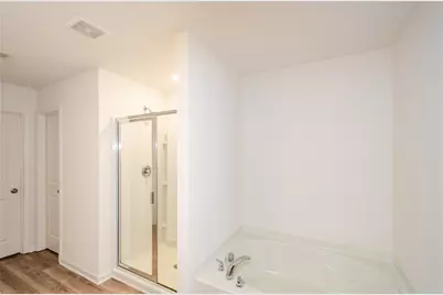 1946 Frisco Way, Suwanee, GA 30024 - Photo 17