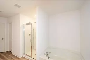 1946 Frisco Wy, Suwanee, GA 30024 - Photo 17