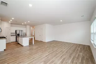 1946 Frisco Wy, Suwanee, GA 30024 - Photo 7