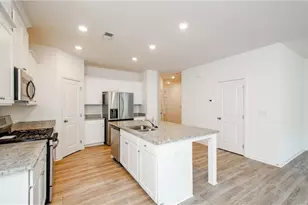 1946 Frisco Wy, Suwanee, GA 30024 - Photo 11