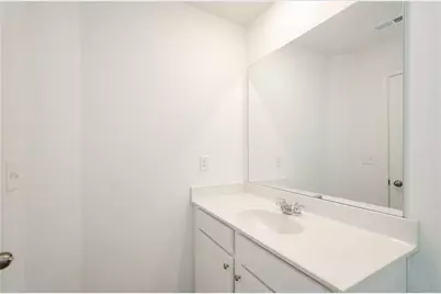 1946 Frisco Way, Suwanee, GA 30024 - Photo 23