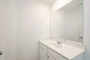 1946 Frisco Wy, Suwanee, GA 30024 - Photo 23