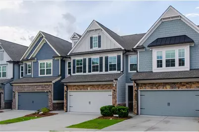 1946 Frisco Way, Suwanee, GA 30024 - Photo 1